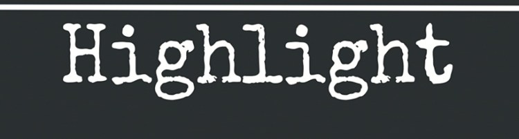 Highlight-Bewertung zu den Büchern Saving 6 und Redeeming 6 von Chloe Walsh